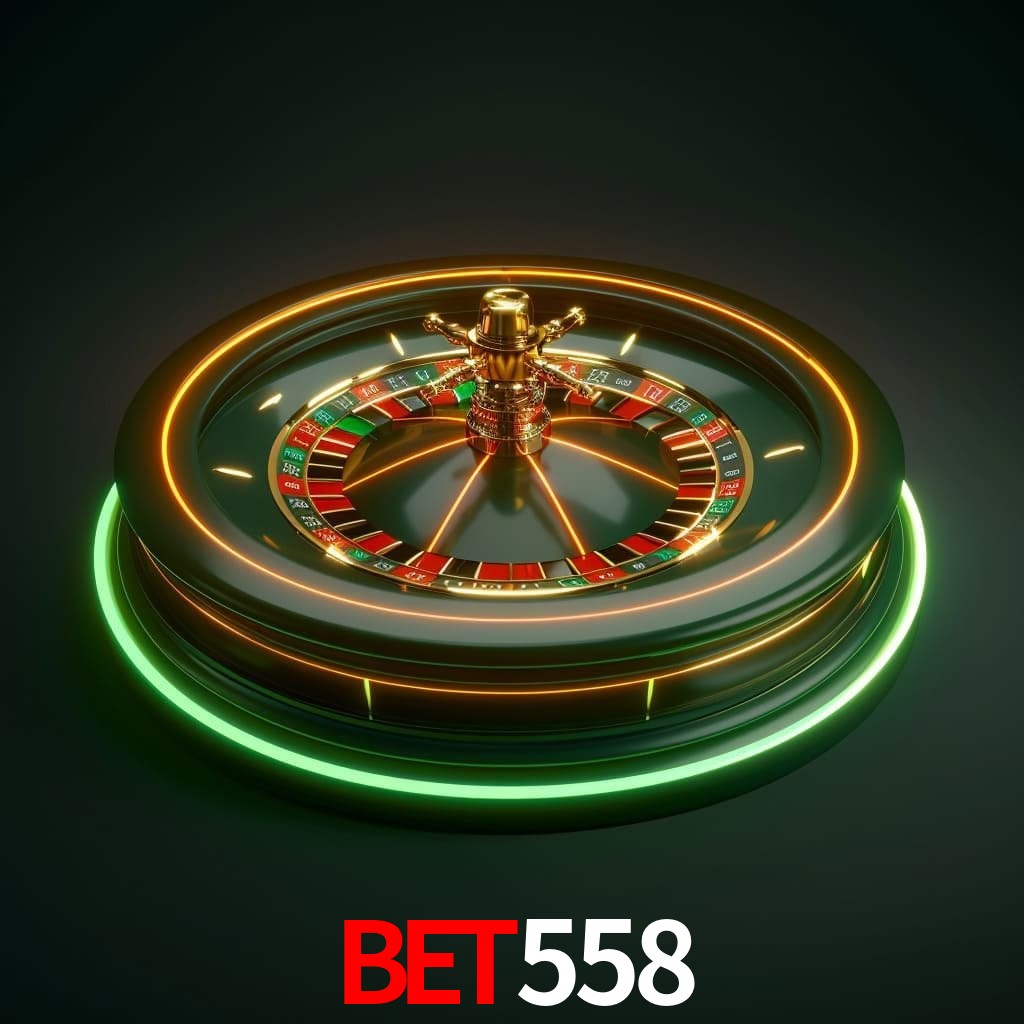 Download de APK seguro na bet558