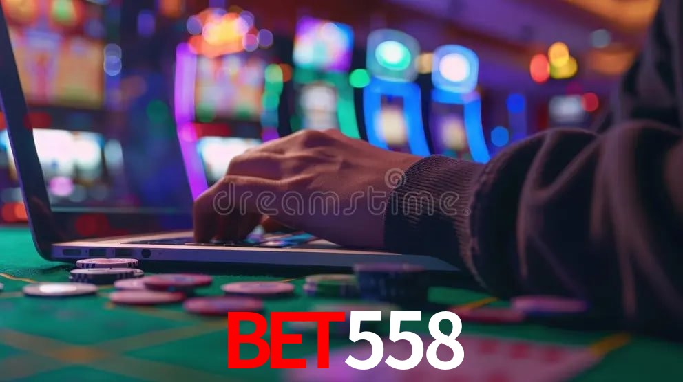 Roda da fortuna na bet558