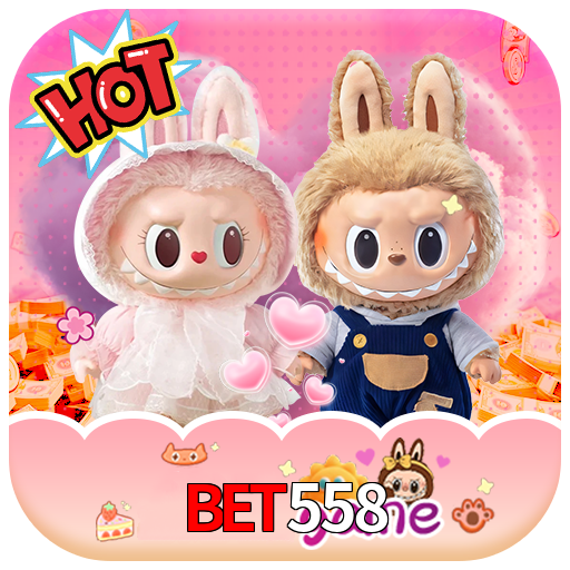 Imagem promocional da bet558 mostrando a plataforma e suas vantagens